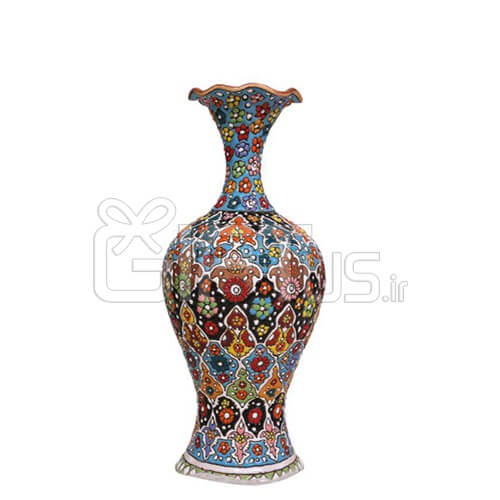 خرید صنایع دستی
